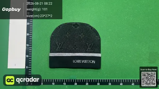 SKU 022939