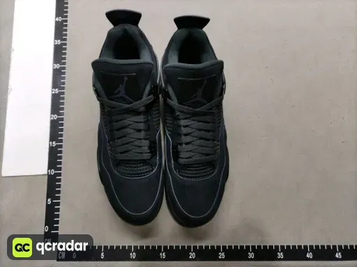 __qc_other__ d:2026-05-08