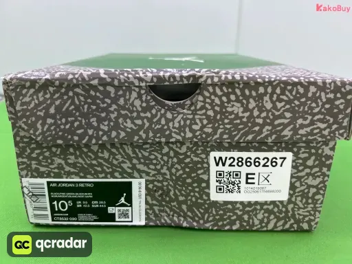 型号:CT8532-030