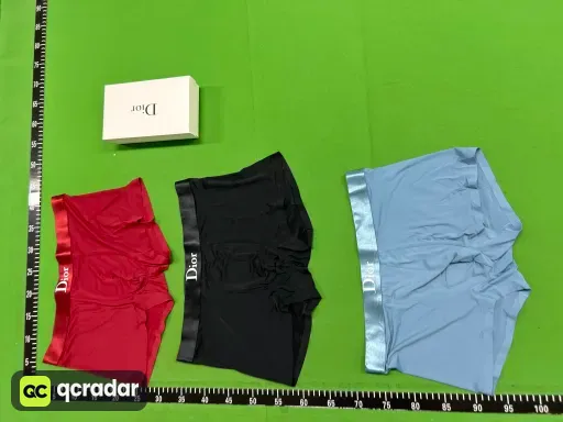 尺码:XXXL