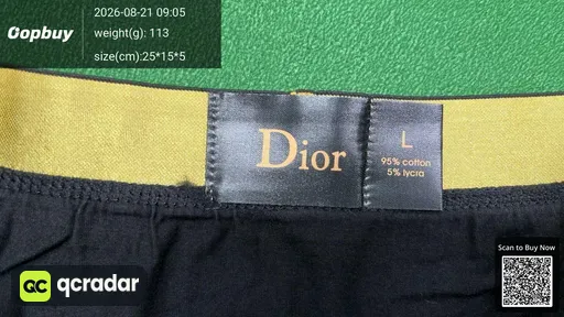 SKU 470334