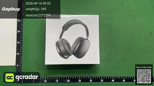 SKU 640794