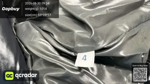 SKU 926803