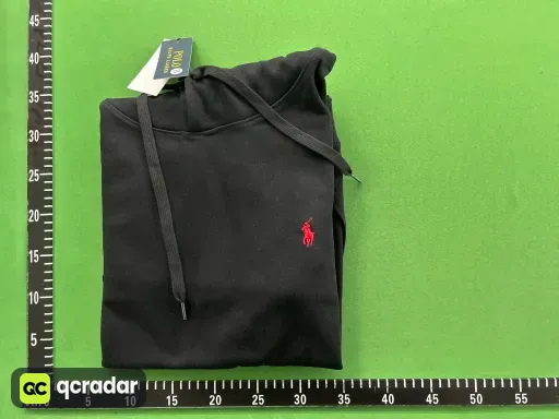 尺码:XL