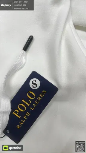 SKU 307547