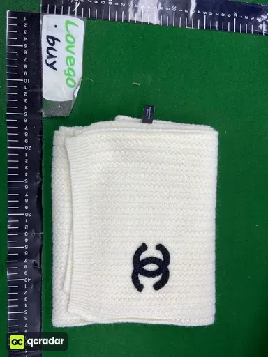 __qc_other__ d:2026-03-21