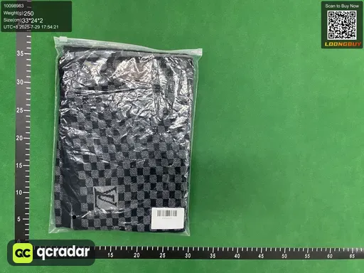 __qc_other__ d:2025-07-29