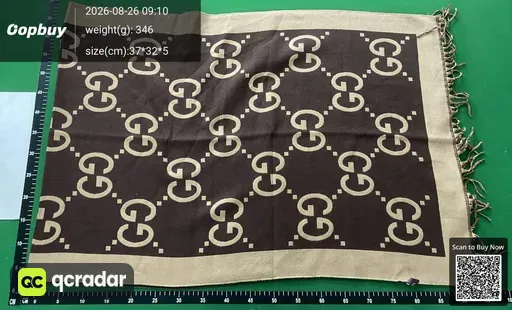 SKU 364869