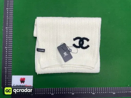 __qc_other__ d:2026-09-27