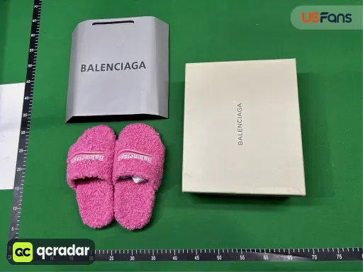 __qc_other__ d:2026-07-18