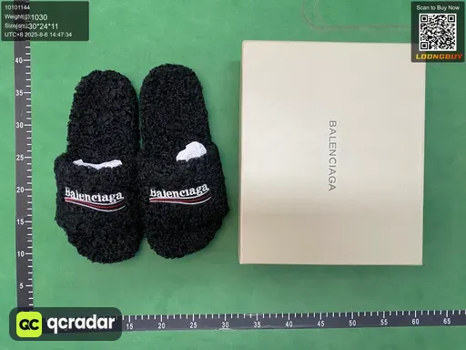 __qc_other__ d:2025-08-06