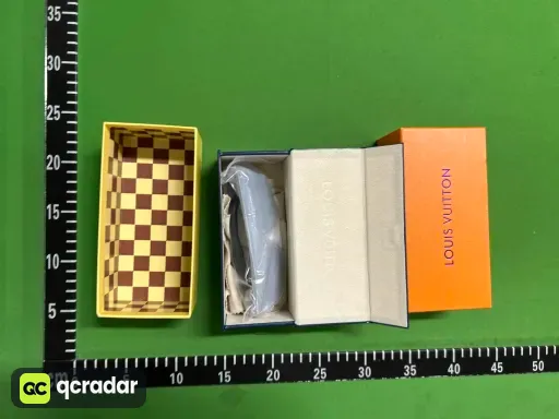 __qc_other__ d:2026-07-02