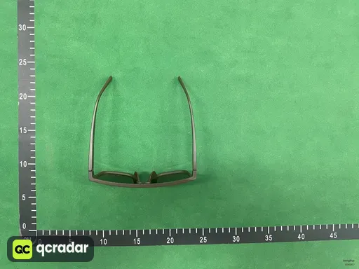 __qc_other__ d:2025-04-10