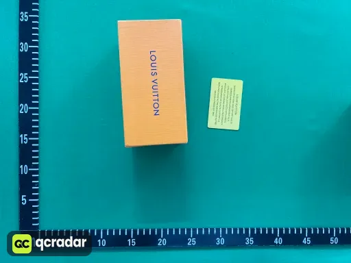 __qc_other__ d:2026-05-13