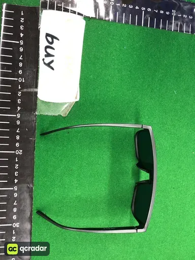 __qc_other__ d:2026-03-01