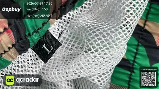 SKU 243779