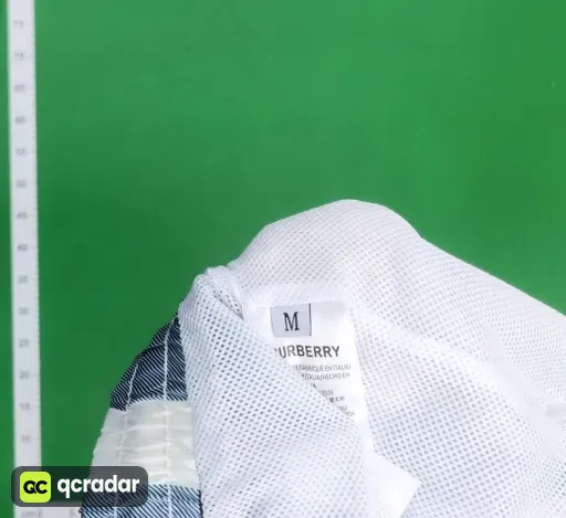 __qc_other__ d:2025-06-21