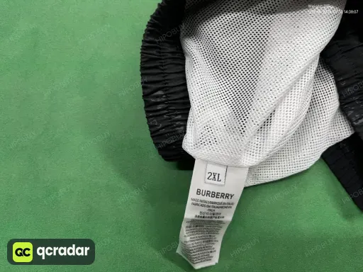 __qc_other__ o:2d67cf82d0a8