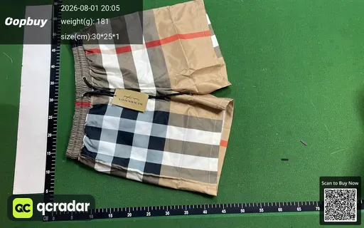 SKU 243661