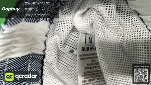 SKU 243687