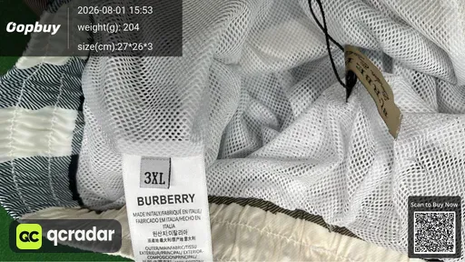 SKU 243665