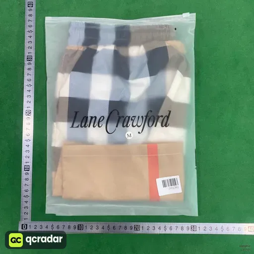 __qc_other__ d:2025-03-28
