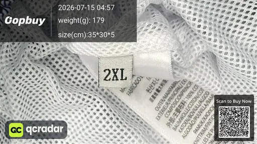 SKU 243703