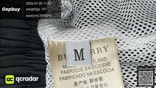 SKU 407672