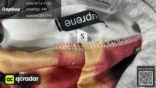 SKU 056955