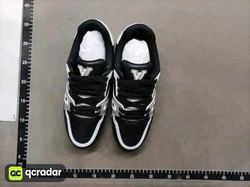__qc_other__ d:2026-01-17