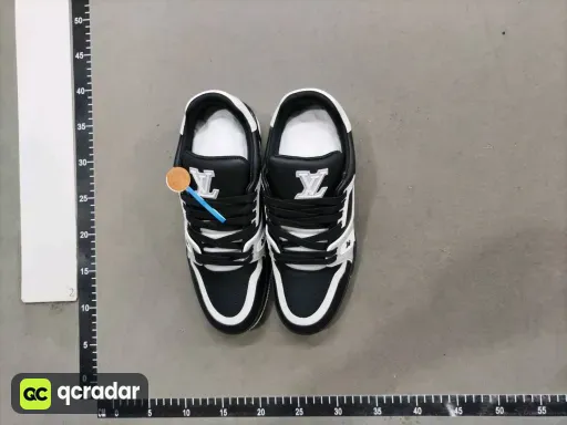 __qc_other__ d:2026-04-02
