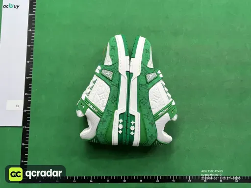 尺码:45