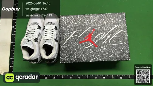SKU 798547