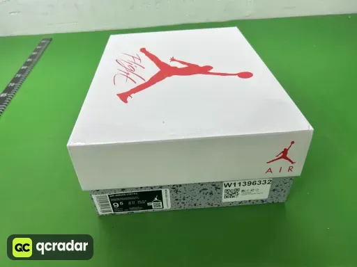 尺码:43