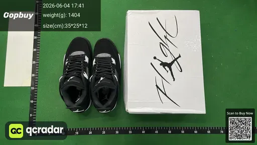 SKU 798605