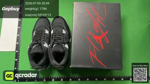 SKU 962572