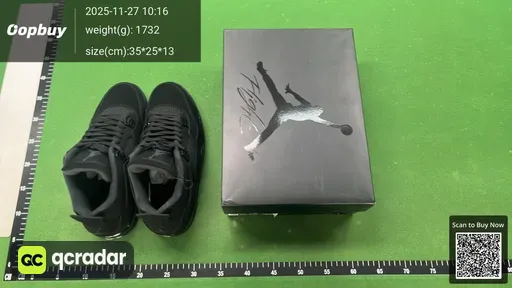 SKU 798529