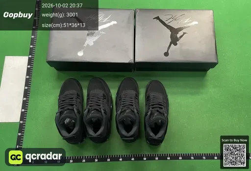 SKU 798517