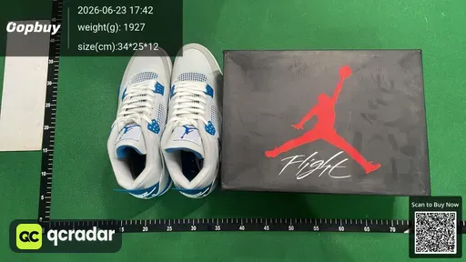 SKU 962528
