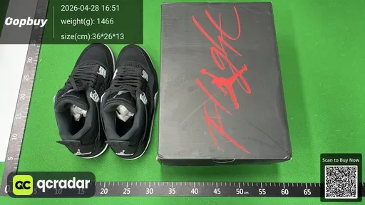 SKU 962558