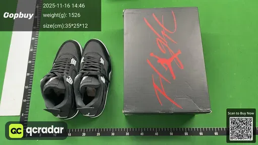 SKU 962562