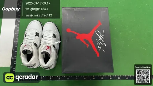 SKU 055591