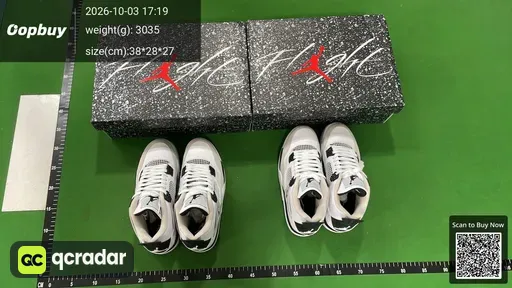SKU 798531