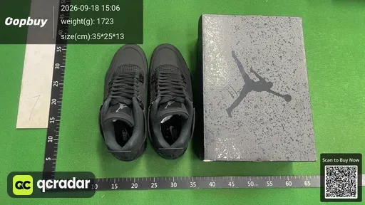 SKU 907338