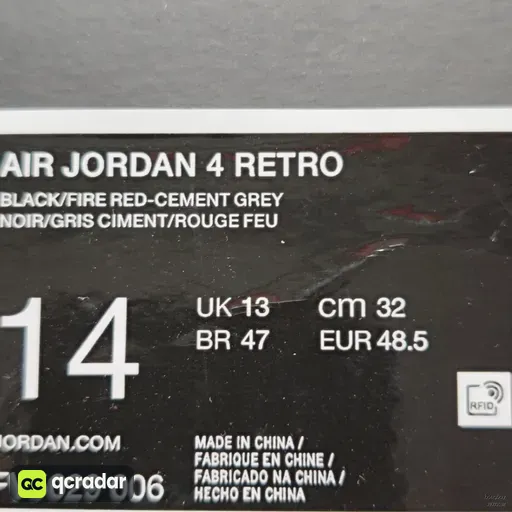 __qc_other__ d:2025-02-19