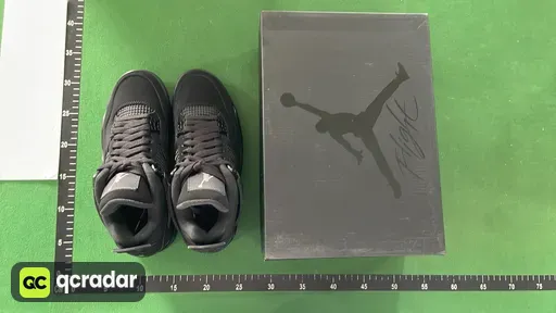 1号黑猫CU1110-010