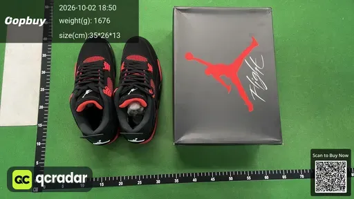 SKU 962546