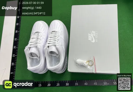 SKU 423682