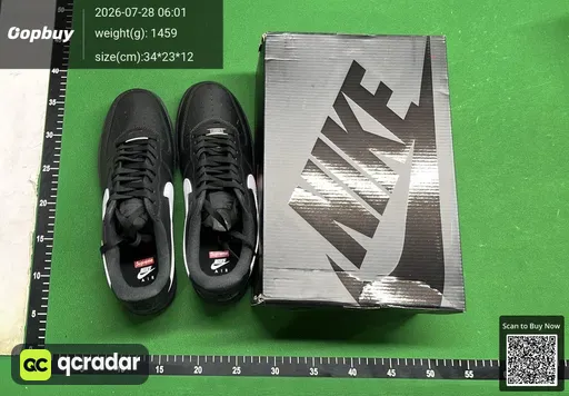 SKU 216098