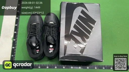 SKU 155737
